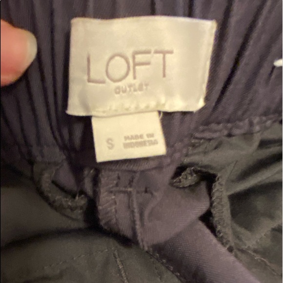 NOT FOR SALE - Picture 10 of 12